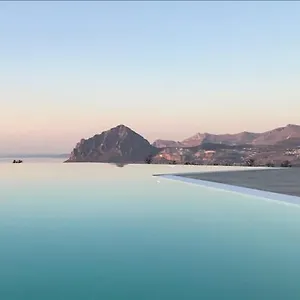https://resort-venere-di-erice.sicilyhotelsitaly.net