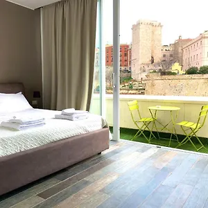 https://kk-luxury-rooms.in-sardinia.net