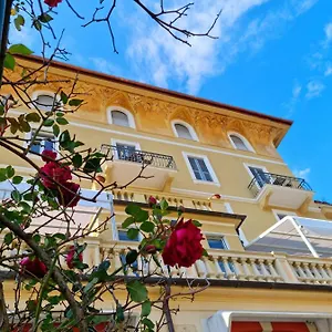 Canali, Portofino Coast Hotell Rapallo