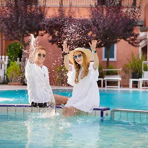 Piccadilly Hotell Lido di Jesolo