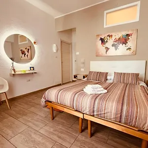 https://sweet-rooms-cagliari.in-sardinia.net