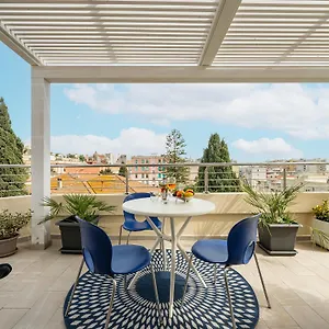 https://le-residenze-di-carla-stampace.in-sardinia.net