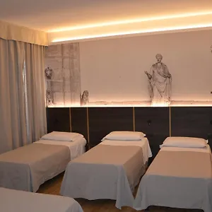 Mia Cara&spa Hotel