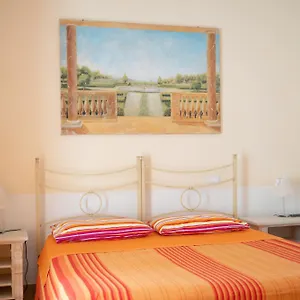 https://bb-il-grande-salice.it-lombardy.com
