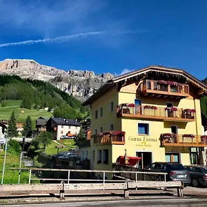 https://garni-emma.hotelinveneto.com